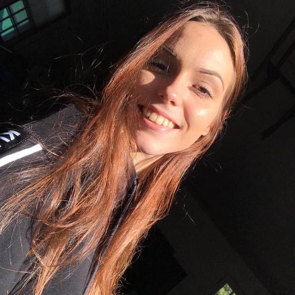 Meet your Posher, Alexa - Picture 1 of 1